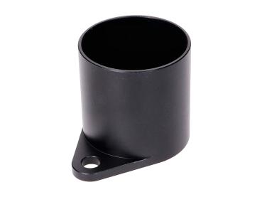 Tachohalter für 48mm Tacho